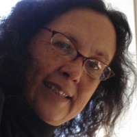 Yova Lynn