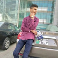 adil chohan