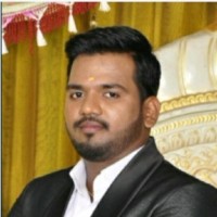 Sathish Kumar