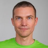 Filip Kinský