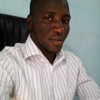 Marcelin Doumro