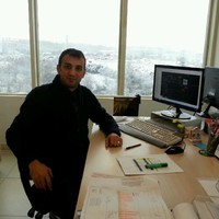 Mustafa Çiğdem