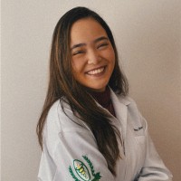 Marina Menezes Kodama