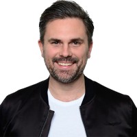 Lars Sturm