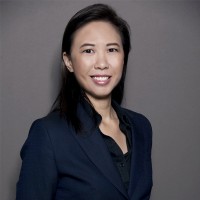 Michelle Loh