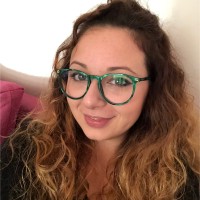 Serena Lo Presti