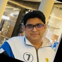Faiz Abbas