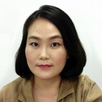 Hyejin Kim