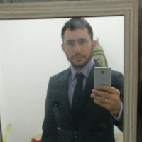 Antonio Aguiar