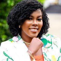 Faith Rodgers, Csm