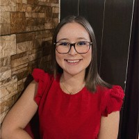 Fiorella Zuñiga Sanabria