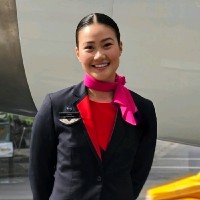 Candy Lam