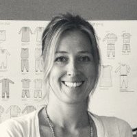 Charlotta Persson