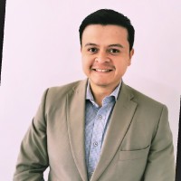 Luis Castillo