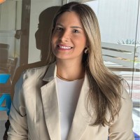 Bruna Gimenes