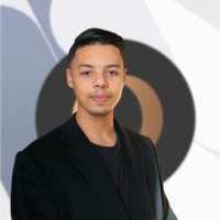 Mohamed Amine Zine