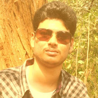 Muralidhar Naidu