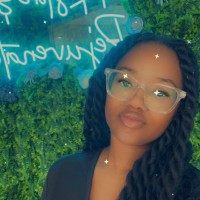 Toni Brown