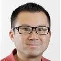 Terry Tsai
