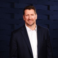 Matt B.