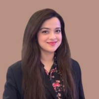 Fiza Akhtar