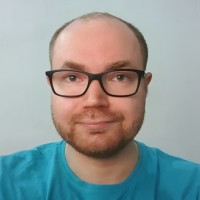Petri Koivula