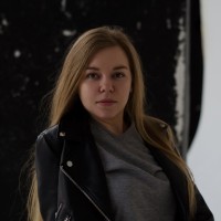 Viktoriya Georgieva