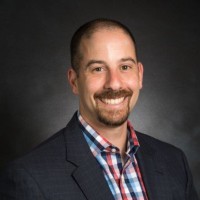 Mark H. Miller