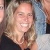 Cheryl Allshouse