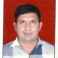 Brijpal Sharma
