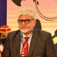 KULBIR BHATIA