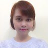 h giang v nguyen
