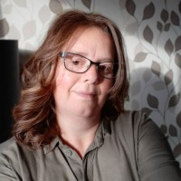 Jolanda Vlaspoel-Jansen