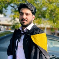 Muhammad Jasim Jawad