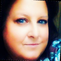 Kelley Williamson