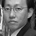 Erwin Solihin