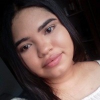 Lene Silva