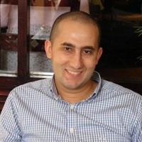 Karim Fahim
