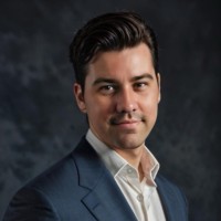 Rodrigo Cobos