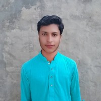 Muhammad Ismail