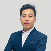 Tiến Minh Trần