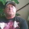 Doug Linton