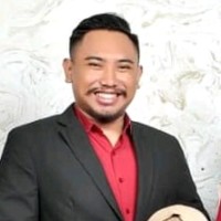 Azhari Sutisna