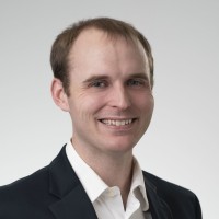 Paul Burgeson, MSME, PE