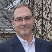Carl Culwell