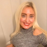 Theresa Brooks