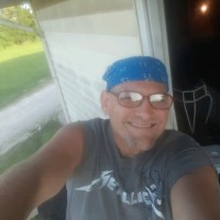 Walter Hoyt