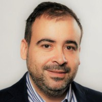 Félix Miguel Flecha Muñoz