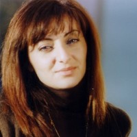 Nelli Meliksetyan