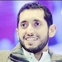 Khaled Bin Abdulaziz